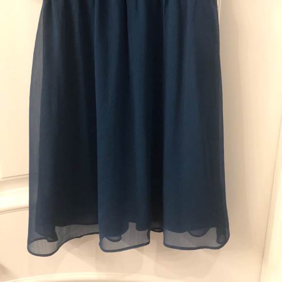 Like New Express Dress - Size XS - Picture 3 of 6